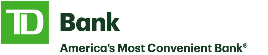 Tdbank Bank